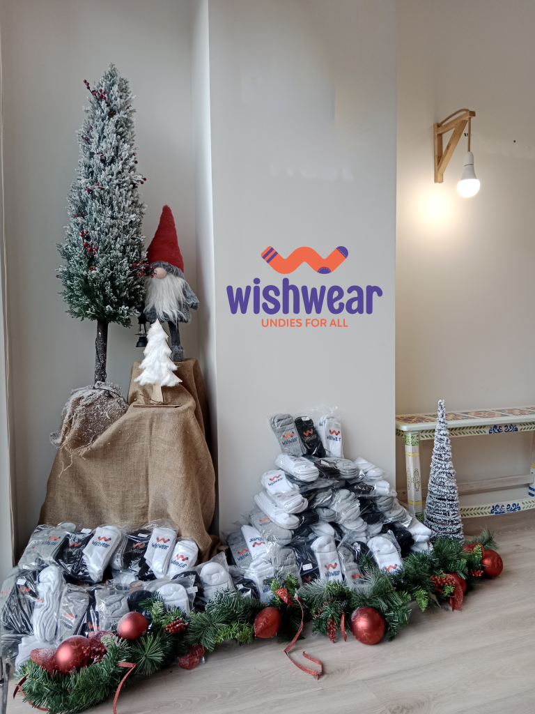 wishwear christmas_pile.jpg